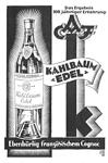 Kahlbaum 1925 264.jpg